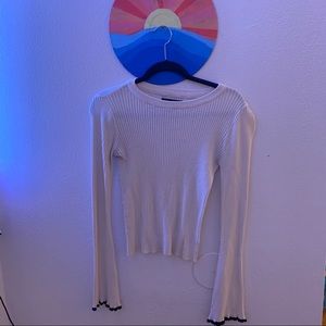 Sweater- Aeropostale